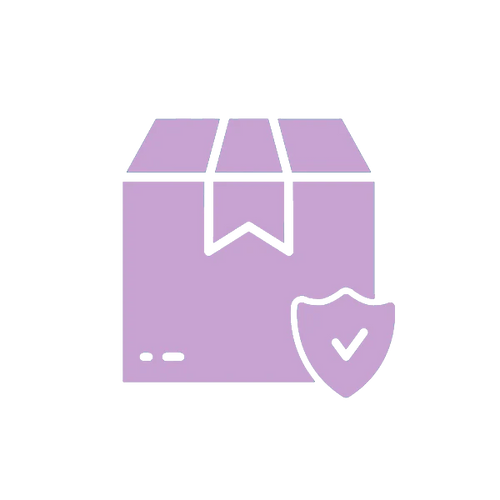 Shipping Protection